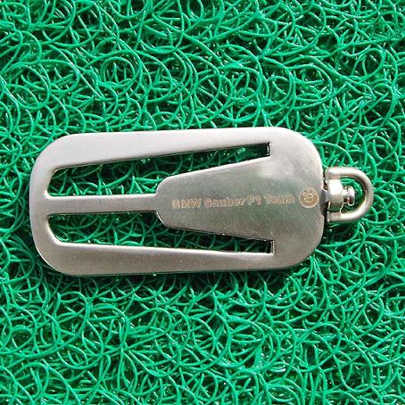 ��Ʊ�����2