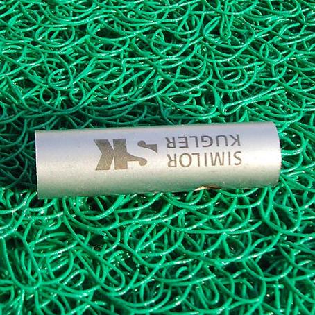 ��Ʊ�����3