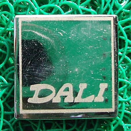 ��Ʊ�����6