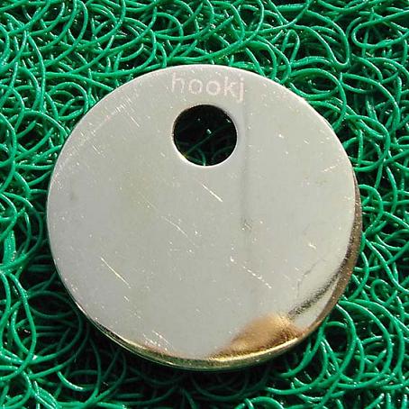 ��Ʊ�����7